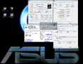 Result image
