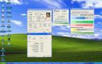 Result image