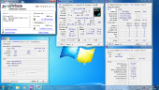 Result image