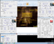 Result image