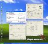 Result image
