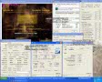 Result image