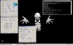 Result image