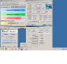Result image