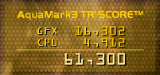 Result image