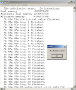 Result image
