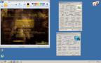 Result image