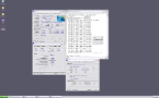 Result image
