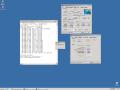 Result image
