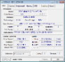 Result image