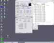 Result image