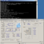 Result image