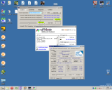 Result image