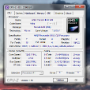 Result image
