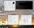 Result image