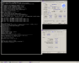 Result image