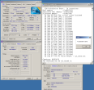 Result image