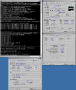 Result image