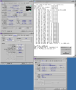 Result image