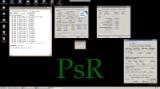 Result image