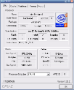 Result image