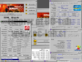 Result image