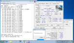 Result image