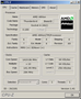 Result image