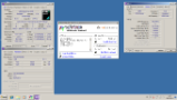 Result image