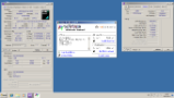 Result image