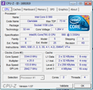 Result image