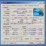 Result image
