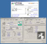 Result image