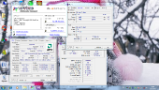 Result image