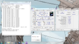 Result image
