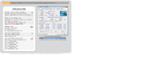 Result image