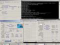 Result image