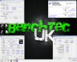 Result image
