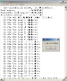 Result image