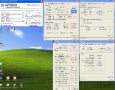 Result image