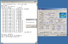 Result image
