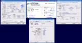 Result image