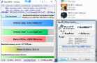 Result image
