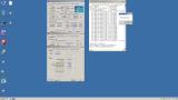 Result image