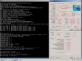Result image