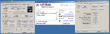 Result image