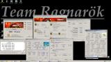 Result image