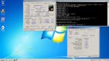 Result image