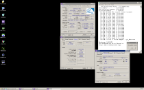 Result image