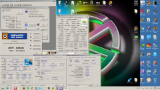 Result image